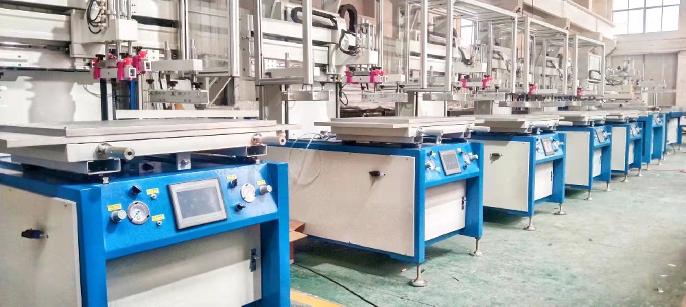 igbt散热器导热硅脂在线播放麻豆视频（请点击往下看）